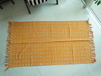Sunshine Dot Rug( 3x5 Ft )