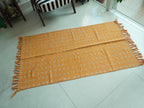 Sunshine Dot Rug( 3x5 Ft )