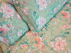 Meadow Double Bedsheet