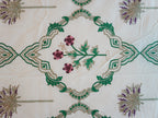Wildflower Double Bedsheet
