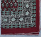 Ethereal Dohar/AC Comforter Queen Size