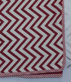 Ethereal Dohar/AC Comforter Queen Size