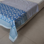 Grandflora Dohar/AC Comforter Queen Size