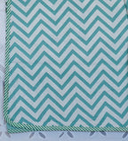 Herbarium Dohar/AC Comforter Queen Size