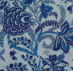 lapiz Dohar/AC Comforter Queen Size